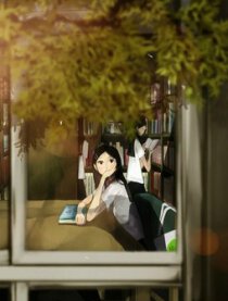 哥哥，我能否挽回你的心？