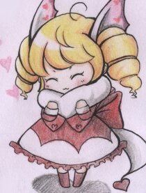 吃货~神马都是浮云