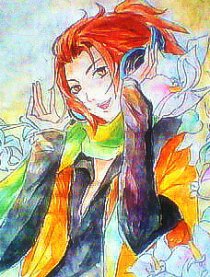 最喜欢的得意作品，亲，请多多关照