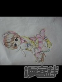 斗罗大陆_斗罗大陆漫画_斗罗大陆漫画全集在