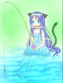 聆听风下的声音