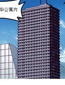 从不后悔遇见你