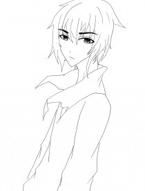 黑历史——逆向歧路