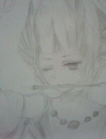 雕花酒肆(杂图集)