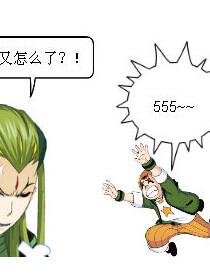 3807813_182005.jpg!cover-400
