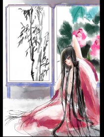 重生吧！火柴棍