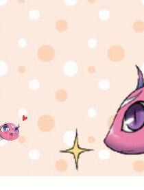 可爱小宝贝12381的个人主页 - 漫客栈