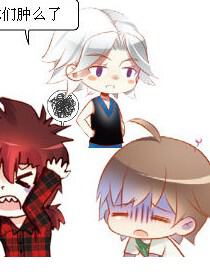 覾x7C不可及的个人主页 - 漫客栈