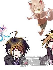 i_i漫画_i漫画全集在线阅读 - 漫客栈