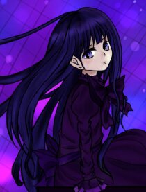 以爱为名-第一年