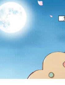 误惹妖孽王爷：逆天废材六小姐