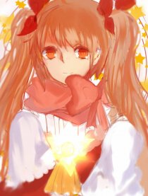 ————————————