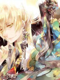 绝世神偷:废柴七小姐