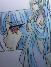 勇者是女孩-知音漫客