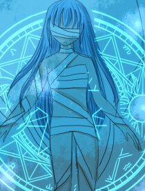 风之幽同人画(渣）