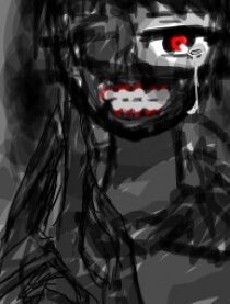 工口の日常摸鱼