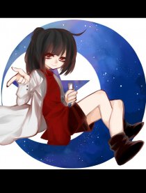 作者高一大龄渣