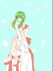 窝从火星到地球玩杀戮游戏