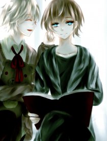 Lost  one’s   mind