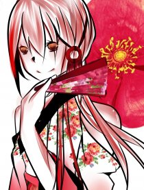 我只是想勾搭小伙伴：）