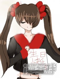 air_air漫画_air漫画全集在线阅读 - 漫客栈