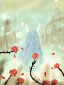 喵酱的画堆（已弃坑）