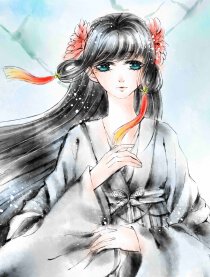 在畸形的路上一去不复返,在畸形的路上一去不复返漫画