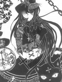 浪漫传说同人一生堆qwq