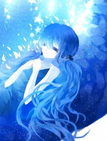 这里霖霏的杂图堆积处w