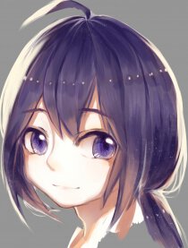 我家孩子萌萌哒