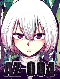 AZ-004