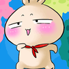HXDM