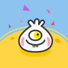 Doris（图:Doris/文:Doris）