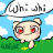 WHIWHI