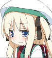 YCY囧
