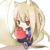 let、
