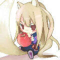 let、