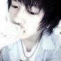 Aaron Was（伦月希）