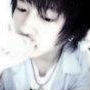 Aaron Was（伦月希）