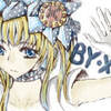 BY·XIAO