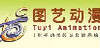 wushihang