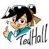 Tedhall
