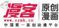 企鹅淇淇