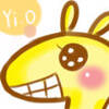 Yi.o