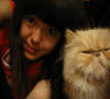 李duoduo