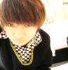 sojang