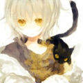 〆somL、児蔕