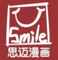 阿仝木