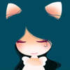 Maye