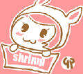 shrimp